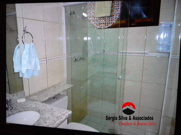 Imagem Apartamento com 2 Quartos à Venda, em Campos Do Jordão Imagem Apartamento com 2 Quartos à Venda, em Campos Do Jordão