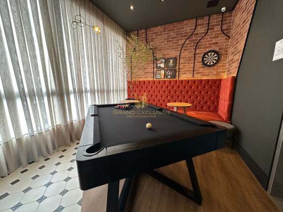 Imagem Cobertura com 4 Quartos à Venda, 264 m² em Centro - Balneário Camboriú Imagem Cobertura com 4 Quartos à Venda, 264 m² em Centro - Balneário Camboriú