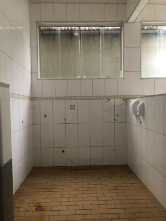 Imagem Galpão à Venda ou Locação, 625 m² em Chácaras Reunidas - São José Dos Campos