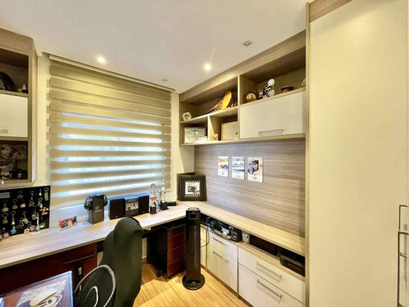 Imagem Casa com 3 Quartos à Venda, 100 m² em Jardim São Vicente - Cotia Imagem Casa com 3 Quartos à Venda, 100 m² em Jardim São Vicente - Cotia