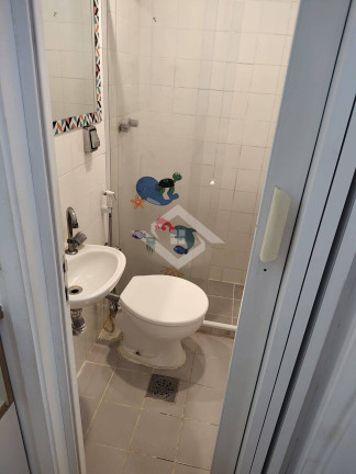 Imagem Apartamento com 3 Quartos à Venda, 90 m² em Barra Da Tijuca - Rio De Janeiro Imagem Apartamento com 3 Quartos à Venda, 90 m² em Barra Da Tijuca - Rio De Janeiro