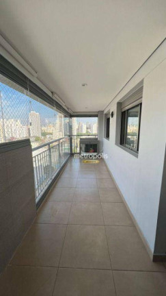 Imagem Apartamento com 2 Quartos à Venda, 67 m² em Barra Funda - São Paulo Imagem Apartamento com 2 Quartos à Venda, 67 m² em Barra Funda - São Paulo