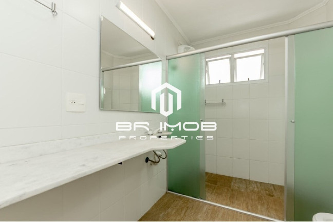 Imagem Imóvel com 3 Quartos à Venda, 142 m² em Campo Belo - São Paulo