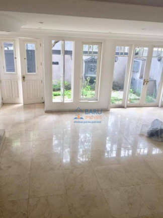 Imagem Sobrado com 3 Quartos à Venda, 379 m² em Indianópolis - São Paulo Imagem Sobrado com 3 Quartos à Venda, 379 m² em Indianópolis - São Paulo