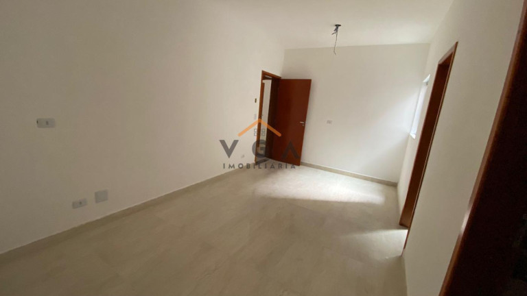 Imagem Apartamento com 2 Quartos à Venda, 50 m² em Vila Antonina - São Paulo Imagem Apartamento com 2 Quartos à Venda, 50 m² em Vila Antonina - São Paulo