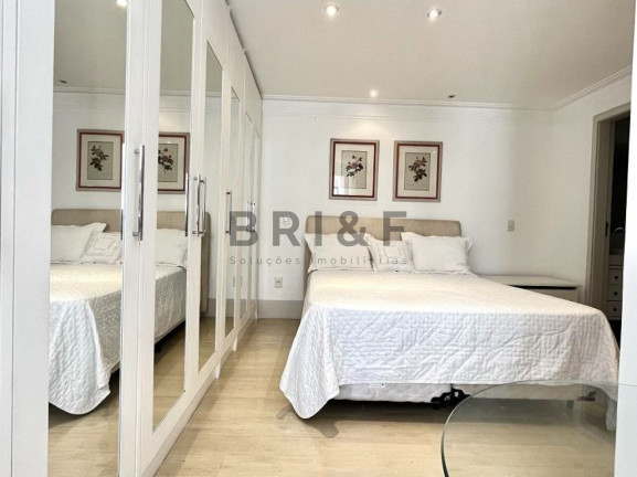 Imagem Apartamento com 4 Quartos para Alugar, 149 m² em Vila Uberabinha - São Paulo Imagem Apartamento com 4 Quartos para Alugar, 149 m² em Vila Uberabinha - São Paulo
