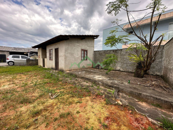 Imagem Terreno à Venda, 340 m² em Costeira - Balneário Barra Do Sul Imagem Terreno à Venda, 340 m² em Costeira - Balneário Barra Do Sul