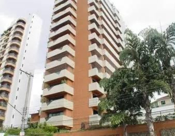Imóvel