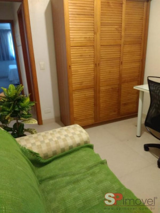 Imagem Apartamento com 2 Quartos à Venda, 68 m² em Vila Homero Thon - Santo André Imagem Apartamento com 2 Quartos à Venda, 68 m² em Vila Homero Thon - Santo André