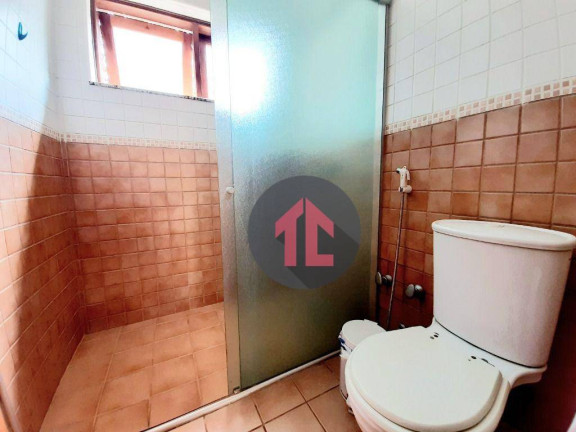 Imagem Sobrado com 3 Quartos à Venda, 281 m² em Tijuco Das Telhas - Campinas Imagem Sobrado com 3 Quartos à Venda, 281 m² em Tijuco Das Telhas - Campinas