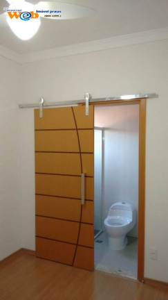 Imagem Sobrado com 3 Quartos à Venda, 170 m² em Vila Mirim - Praia Grande Imagem Sobrado com 3 Quartos à Venda, 170 m² em Vila Mirim - Praia Grande