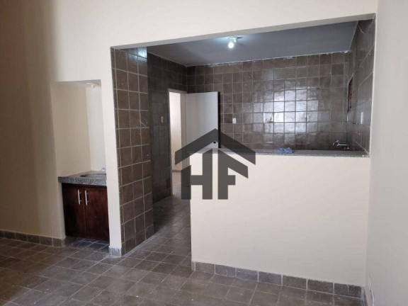 Imagem Casa com 3 Quartos à Venda, 190 m² em Janga - Paulista Imagem Casa com 3 Quartos à Venda, 190 m² em Janga - Paulista