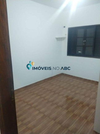 Imagem Sobrado com 3 Quartos à Venda,  em Jardim Do Mar - São Bernardo Do Campo