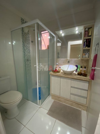 Imagem Apartamento com 2 Quartos à Venda, 65 m² em Amizade - Jaraguá Do Sul Imagem Apartamento com 2 Quartos à Venda, 65 m² em Amizade - Jaraguá Do Sul