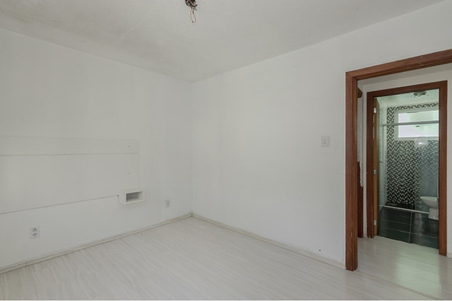 Imagem Apartamento com 3 Quartos à Venda, 81 m² em Santa Tereza - Porto Alegre Imagem Apartamento com 3 Quartos à Venda, 81 m² em Santa Tereza - Porto Alegre