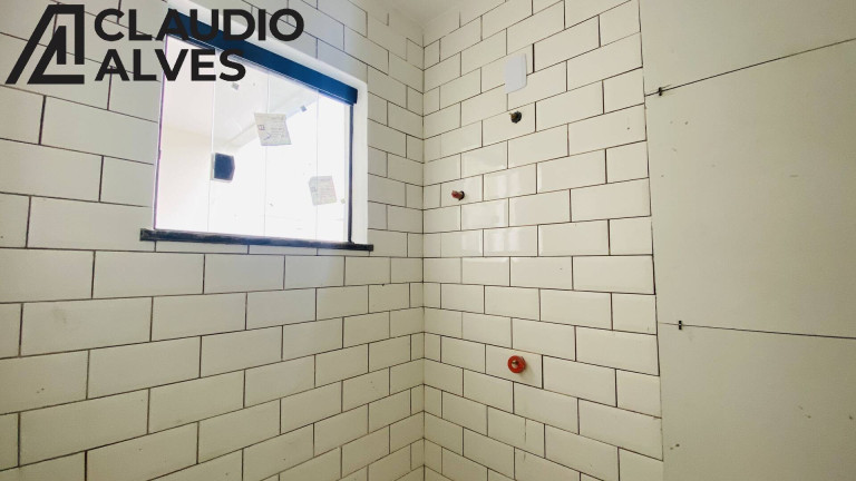 Imagem Casa com 2 Quartos à Venda, 70 m² em Sim - Feira De Santana Imagem Casa com 2 Quartos à Venda, 70 m² em Sim - Feira De Santana