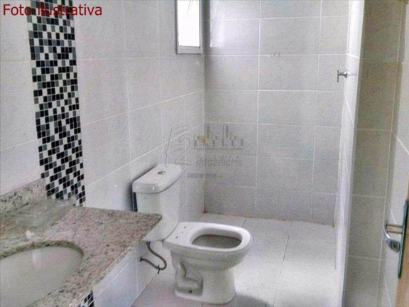 Imagem Apartamento com 2 Quartos à Venda, 162 m² em Guilhermina - Praia Grande Imagem Apartamento com 2 Quartos à Venda, 162 m² em Guilhermina - Praia Grande