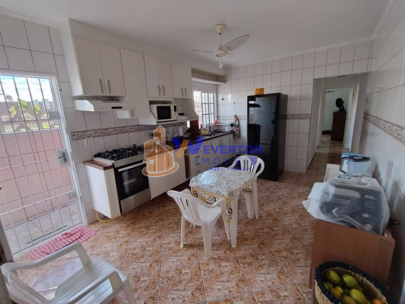 Imagem Casa com 2 Quartos à Venda, em Vila Seabra - Mongaguá Imagem Casa com 2 Quartos à Venda, em Vila Seabra - Mongaguá