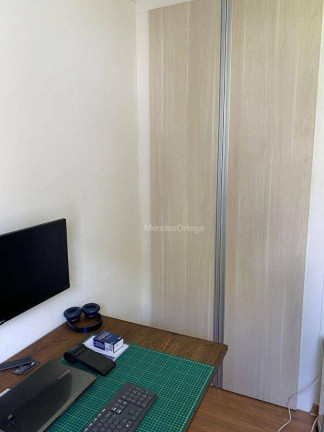 Imagem Apartamento com 3 Quartos à Venda, 85 m² em Parque Campolim - Sorocaba Imagem Apartamento com 3 Quartos à Venda, 85 m² em Parque Campolim - Sorocaba