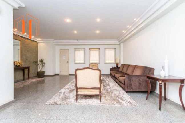 Imagem Apartamento com 3 Quartos à Venda, 151 m² em água Verde - Curitiba Imagem Apartamento com 3 Quartos à Venda, 151 m² em água Verde - Curitiba