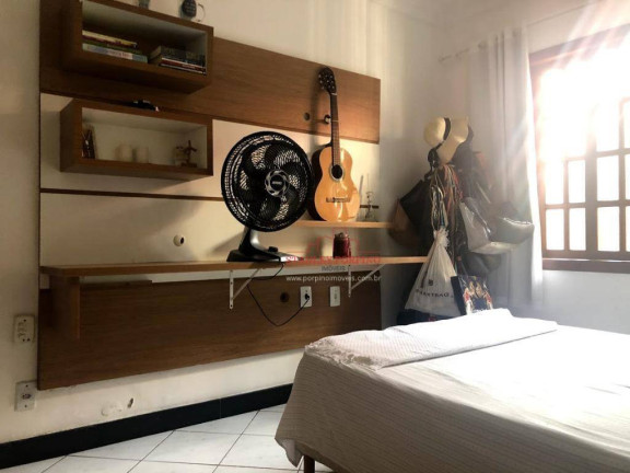 Imagem Casa com 3 Quartos à Venda, 260 m² em Praia De Itapoã - Vila Velha Imagem Casa com 3 Quartos à Venda, 260 m² em Praia De Itapoã - Vila Velha