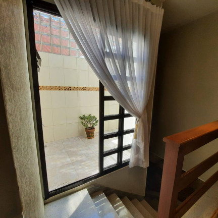 Imagem Casa com 3 Quartos à Venda, 162 m² em Rudge Ramos - São Bernardo Do Campo Imagem Casa com 3 Quartos à Venda, 162 m² em Rudge Ramos - São Bernardo Do Campo