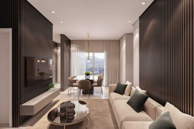 Imagem Apartamento com 2 Quartos à Venda, 71 m² em Perequê - Porto Belo Imagem Apartamento com 2 Quartos à Venda, 71 m² em Perequê - Porto Belo