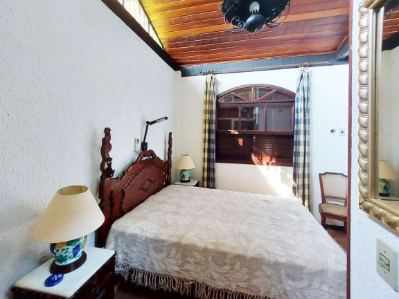 Imagem Imóvel com 4 Quartos à Venda, 27.000 m² em Sebastiana - Teresópolis Imagem Imóvel com 4 Quartos à Venda, 27.000 m² em Sebastiana - Teresópolis