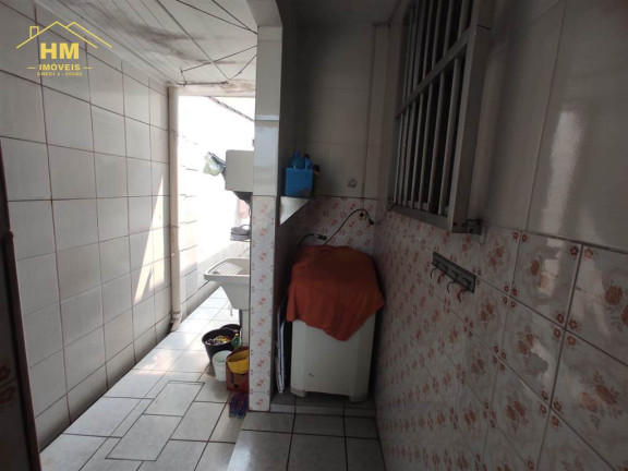 Imagem Casa com 3 Quartos à Venda, 120 m² em Esplanada Dos Barreiros - Sao Vicente Imagem Casa com 3 Quartos à Venda, 120 m² em Esplanada Dos Barreiros - Sao Vicente