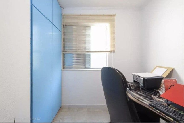 Imagem Apartamento com 3 Quartos à Venda, 61 m² em Jardim íris - São Paulo Imagem Apartamento com 3 Quartos à Venda, 61 m² em Jardim íris - São Paulo