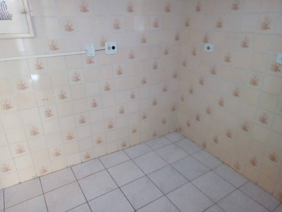Imagem Apartamento com 1 Quarto à Venda, 50 m² em Enseada - Guarujá