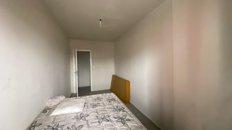 Imagem Apartamento com 3 Quartos à Venda, 91 m² em Cidade Ocian - Praia Grande Imagem Apartamento com 3 Quartos à Venda, 91 m² em Cidade Ocian - Praia Grande