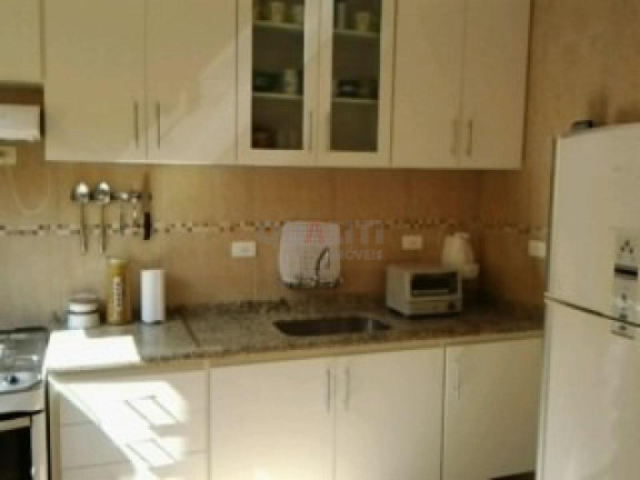 Imagem Casa com 3 Quartos à Venda, 130 m² em Moema - São Paulo Imagem Casa com 3 Quartos à Venda, 130 m² em Moema - São Paulo