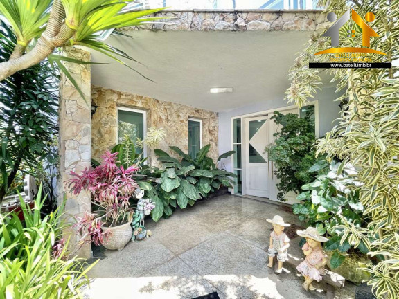 Imagem Casa de Condomínio com 6 Quartos à Venda, 1.200 m² em Granja Viana - Carapicuíba Imagem Casa de Condomínio com 6 Quartos à Venda, 1.200 m² em Granja Viana - Carapicuíba