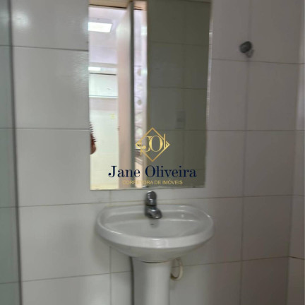 Imagem Apartamento com 3 Quartos para Alugar, 120 m² em Tambaú - João Pessoa