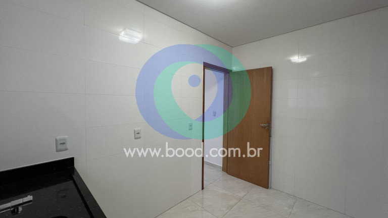 Imagem Casa com 2 Quartos à Venda, 70 m² em Embaré - Santos Imagem Casa com 2 Quartos à Venda, 70 m² em Embaré - Santos