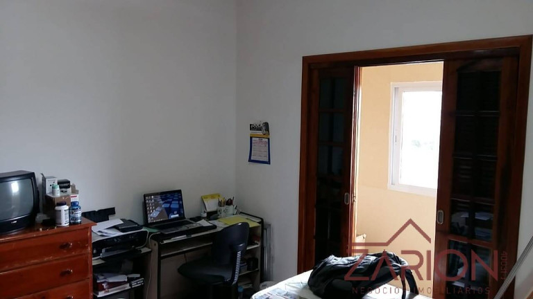 Imagem Casa com 3 Quartos à Venda, 267 m² em Estrada Nova - Tremembé Imagem Casa com 3 Quartos à Venda, 267 m² em Estrada Nova - Tremembé