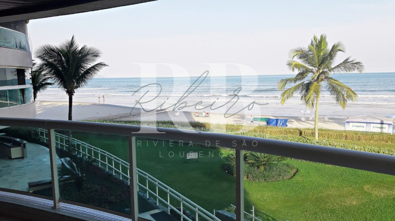 Imagem Imóvel com 3 Quartos para Alugar, 176 m² em Riviera - Bertioga Imagem Imóvel com 3 Quartos para Alugar, 176 m² em Riviera - Bertioga