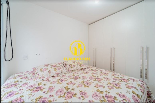 Imagem Apartamento com 2 Quartos à Venda, 60 m² em Socorro - São Paulo Imagem Apartamento com 2 Quartos à Venda, 60 m² em Socorro - São Paulo
