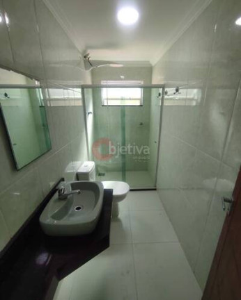 Imagem Casa de Condomínio com 3 Quartos à Venda, 300 m² em Jardim Morada Da Aldeia - São Pedro Da Aldeia Imagem Casa de Condomínio com 3 Quartos à Venda, 300 m² em Jardim Morada Da Aldeia - São Pedro Da Aldeia