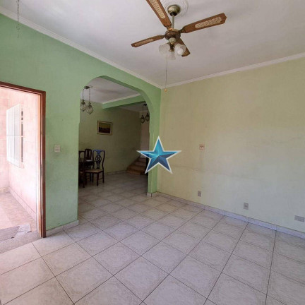 Imagem Sobrado com 4 Quartos à Venda, 200 m² em Freguesia Do ó - São Paulo Imagem Sobrado com 4 Quartos à Venda, 200 m² em Freguesia Do ó - São Paulo