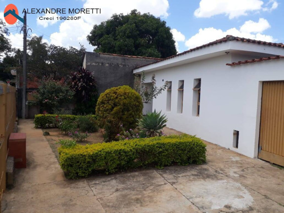 Imagem Casa com 2 Quartos à Venda, 405 m² em Vila Carol - Sorocaba Imagem Casa com 2 Quartos à Venda, 405 m² em Vila Carol - Sorocaba