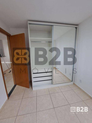 Imagem Apartamento com 2 Quartos à Venda, 42 m² em Residencial Parque Barcelona - Bauru Imagem Apartamento com 2 Quartos à Venda, 42 m² em Residencial Parque Barcelona - Bauru