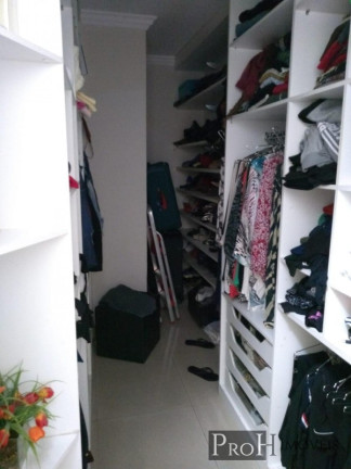 Imagem Sobrado com 3 Quartos à Venda, 298 m² em Sítio Da Figueira - São Paulo