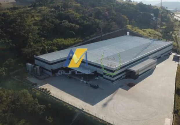 Imagem Galpão à Venda, 11.000 m² em Jd. Dos Pinheiros - Atibaia Imagem Galpão à Venda, 11.000 m² em Jd. Dos Pinheiros - Atibaia