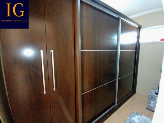 Imagem Casa com 3 Quartos à Venda, 240 m² em Mauá - São Caetano Do Sul Imagem Casa com 3 Quartos à Venda, 240 m² em Mauá - São Caetano Do Sul