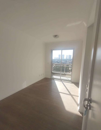 Imagem Apartamento com 2 Quartos à Venda, 53 m² em Jardim Caner - Taboão Da Serra