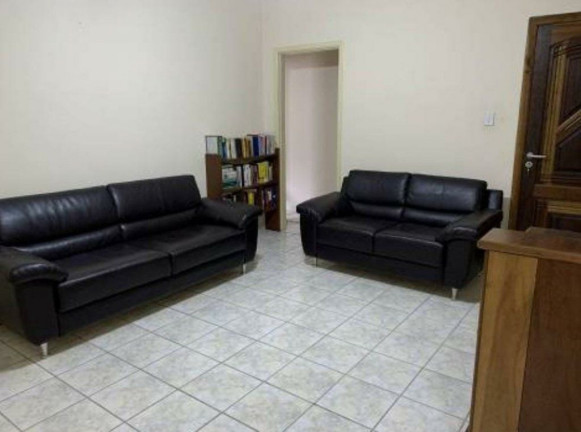 Imagem Apartamento com 2 Quartos à Venda, 83 m² em Lapa - São Paulo Imagem Apartamento com 2 Quartos à Venda, 83 m² em Lapa - São Paulo