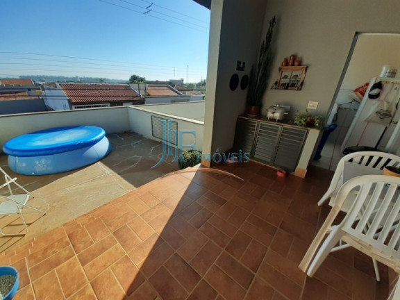 Imagem Casa com 3 Quartos à Venda, 352 m² em Parque Dos Lagos - Ribeirão Preto Imagem Casa com 3 Quartos à Venda, 352 m² em Parque Dos Lagos - Ribeirão Preto