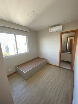 Imagem Apartamento com 4 Quartos à Venda, 142 m² em Pituaçu - Salvador